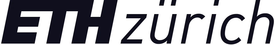 ETH Zürich