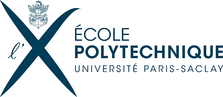 École Polytechnique, Paris
