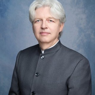Prof. Dr. Leon van der Torre