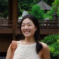 Seomi Lee