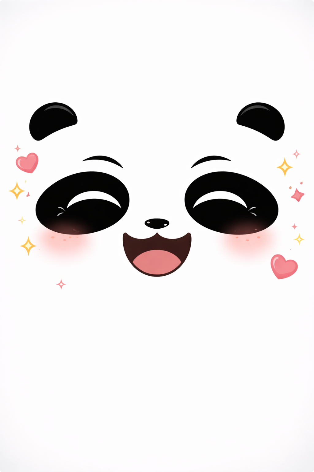 Delio's current expression